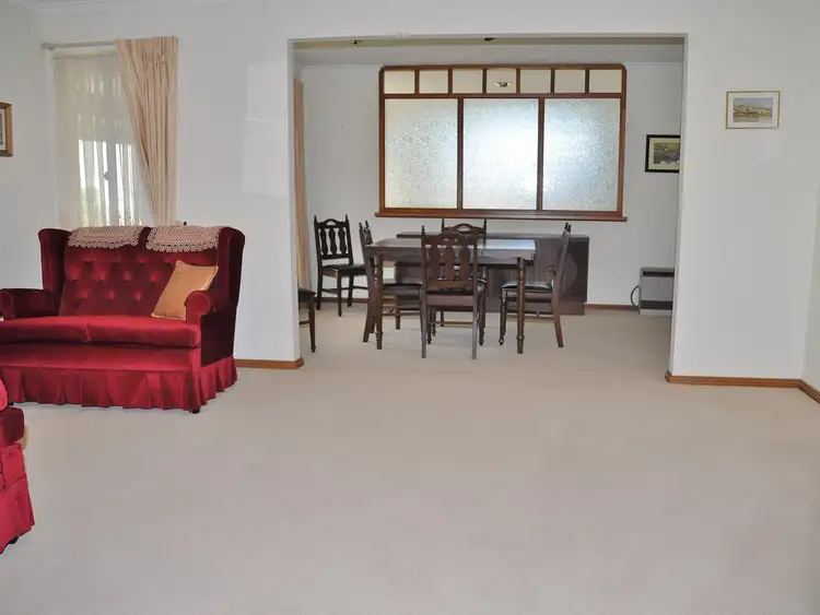 Sixth view of Homely house listing, 4 Connell Street, Victor Harbor SA 5211