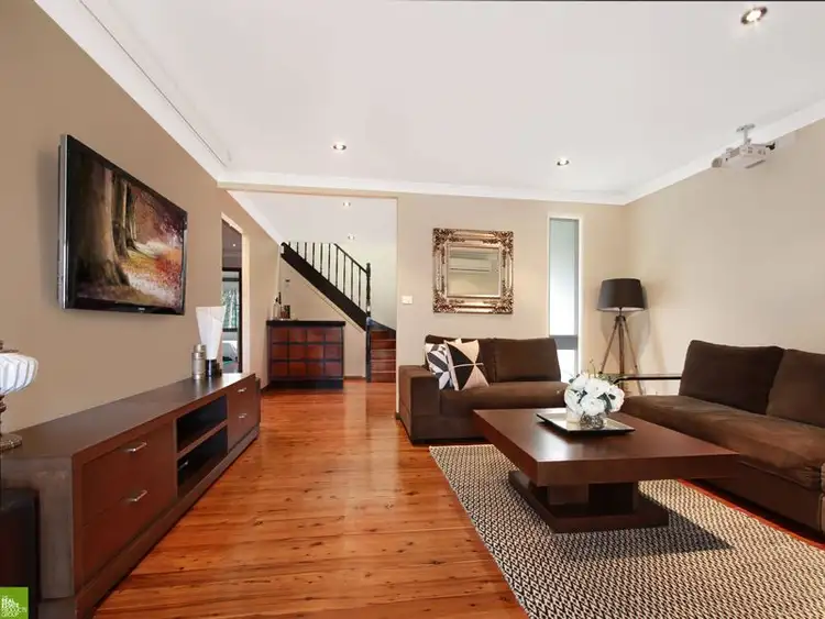 Fourth view of Homely house listing, 73 Fairloch Avenue, Farmborough Heights NSW 2526