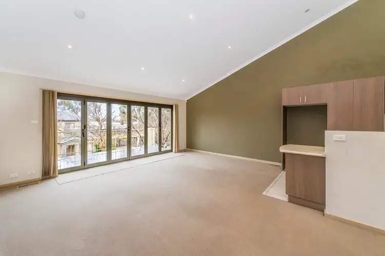 Sixth view of Homely townhouse listing, 14/70 Hurtle Avenue, Bonython ACT 2905