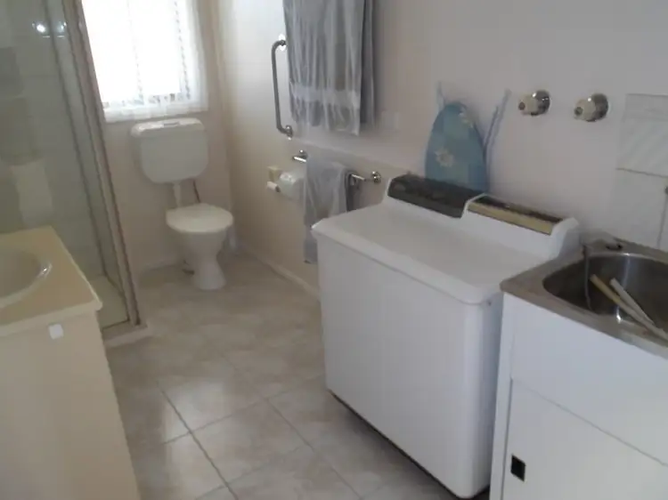 Fourth view of Homely unit listing, 16/5 Parnee Street, Swan Hill VIC 3585