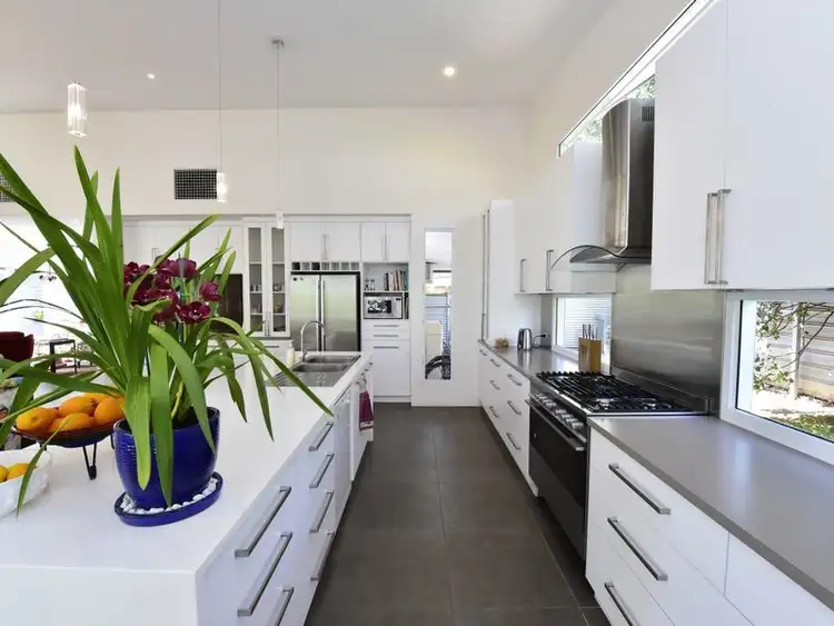 Sixth view of Homely house listing, 56 Giles Street, East Side NT 870