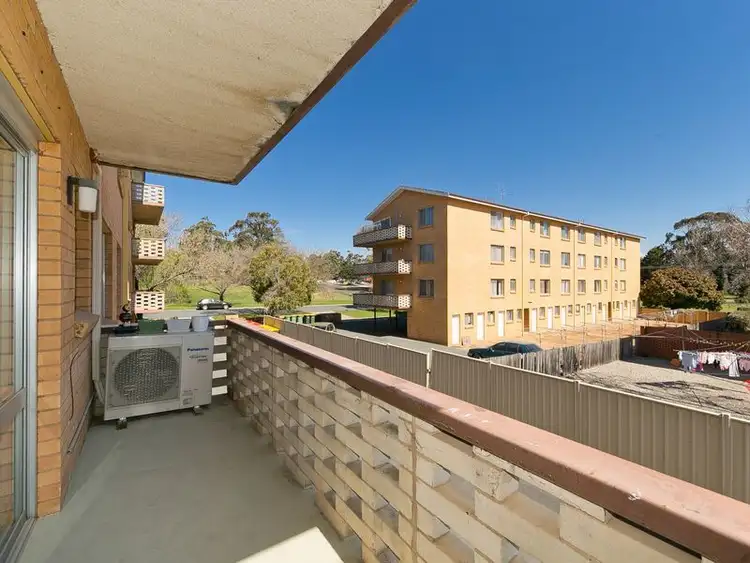 Fourth view of Homely unit listing, 4/2 Booth Street, Queanbeyan NSW 2620