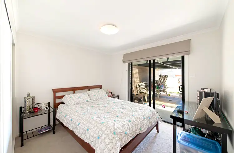 Fourth view of Homely house listing, 12 Salisbury Street, Casey ACT 2913