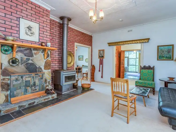 Sixth view of Homely house listing, 254 Deviation Road, Lenswood SA 5139