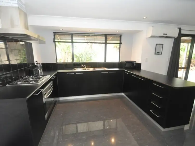Sixth view of Homely house listing, 65 Arnott Street, Manjimup WA 6258
