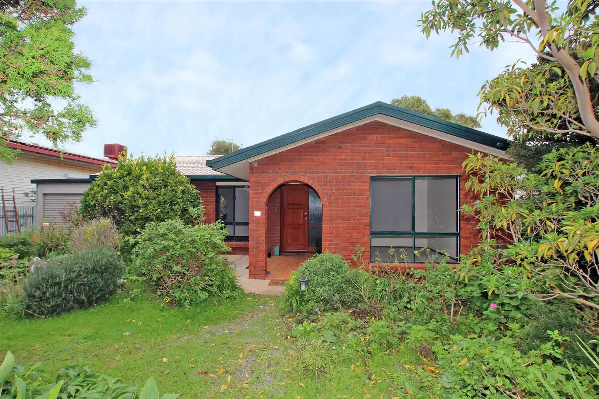Main view of Homely house listing, 19 Loader Crescent, Port Willunga SA 5173