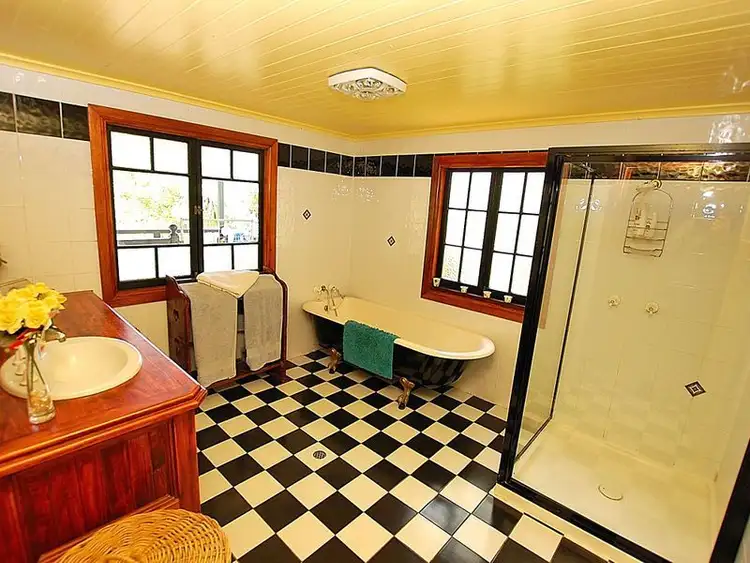 Sixth view of Homely rural property listing, Address available on request