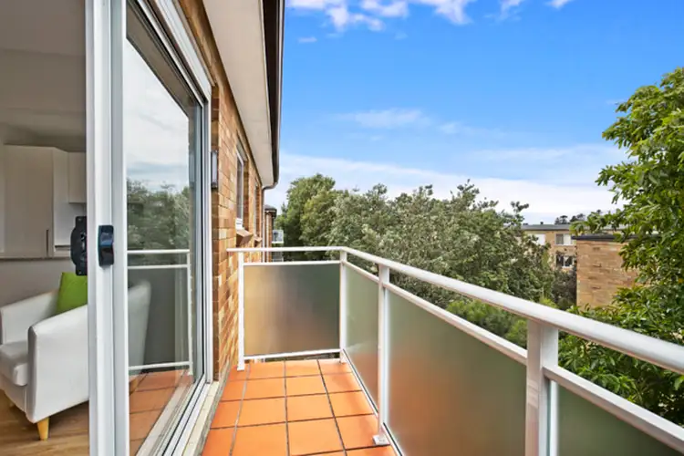 Third view of Homely unit listing, 14/18 Darley Street, Mona Vale NSW 2103