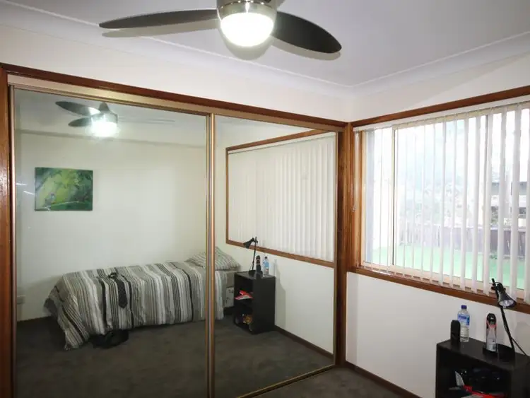 Seventh view of Homely house listing, 17 Kerry Street, Sanctuary Point NSW 2540