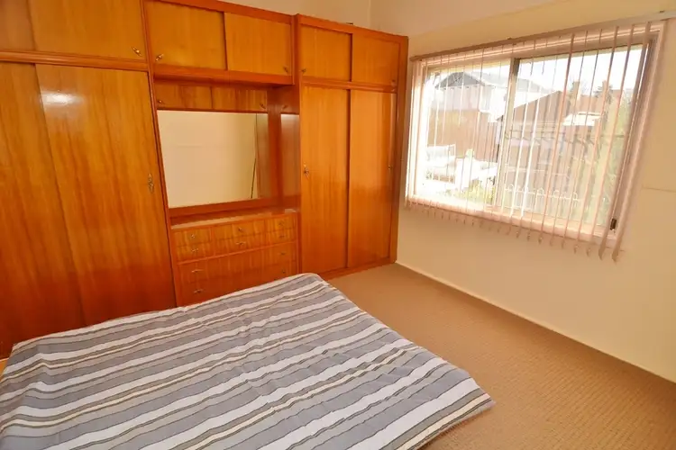 Fifth view of Homely house listing, 21 Laurence Street, Lithgow NSW 2790