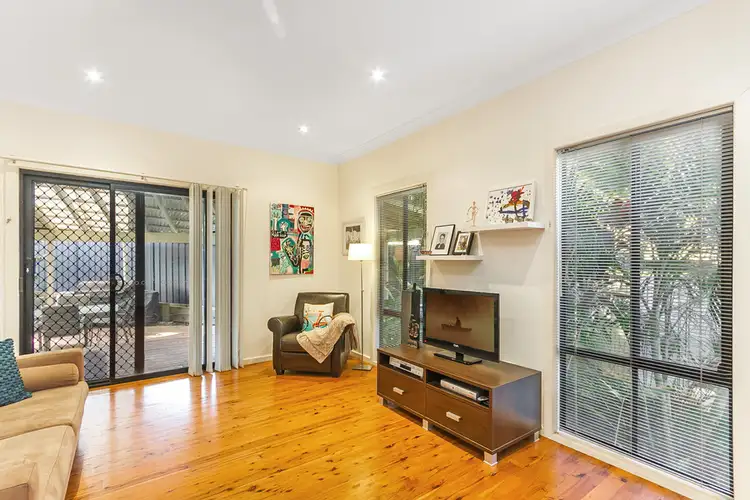 Fifth view of Homely house listing, 2 Pearce Street, Cardiff NSW 2285