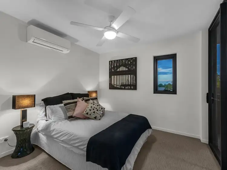 Seventh view of Homely apartment listing, 13/55 Old Northern Road, Albany Creek QLD 4035