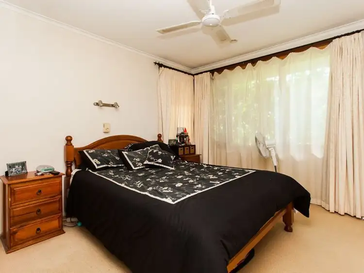 Fifth view of Homely house listing, 37 View Street, Cessnock NSW 2325