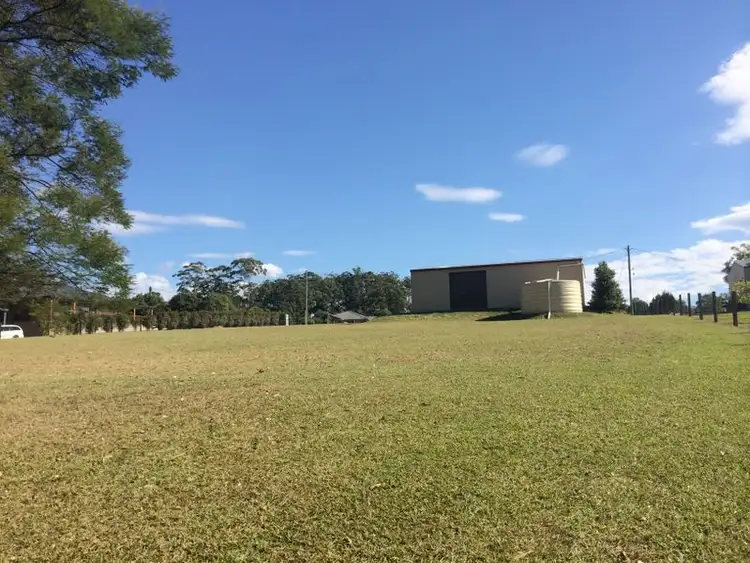 Fourth view of Homely land listing, 14 Tuscan Close, Wauchope NSW 2446