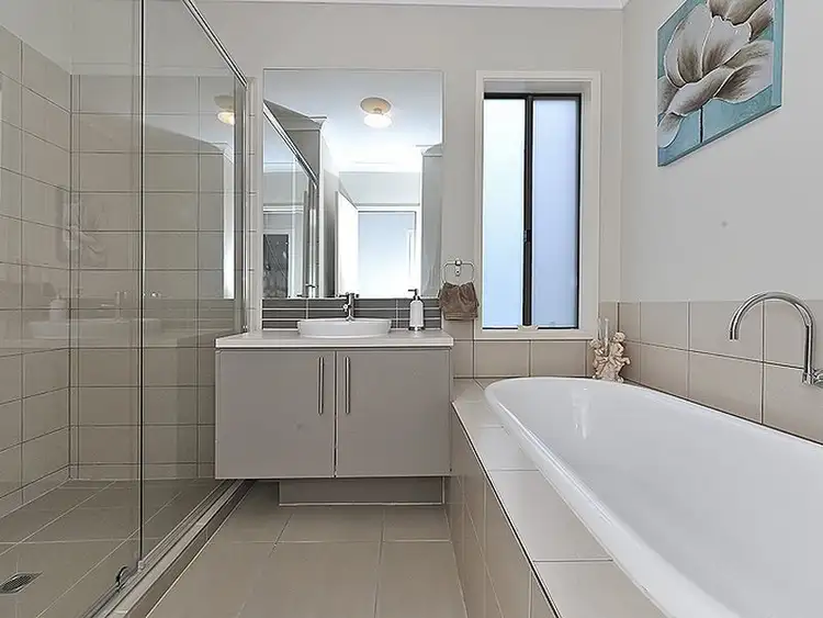 Sixth view of Homely house listing, 12 Softwood Drive, Mernda VIC 3754