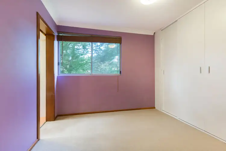 Fourth view of Homely apartment listing, 17/11 Tryon Street, Hackett ACT 2602