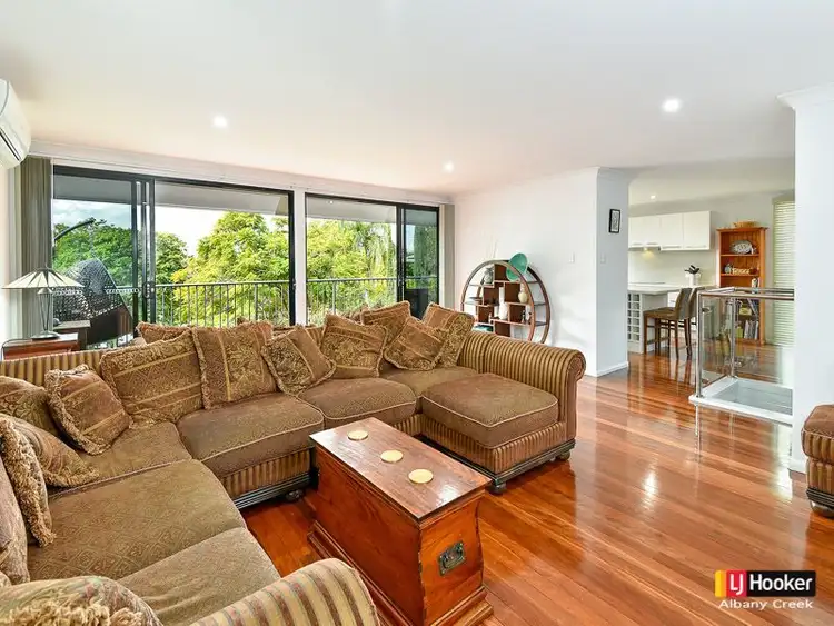 Fourth view of Homely house listing, Address available on request