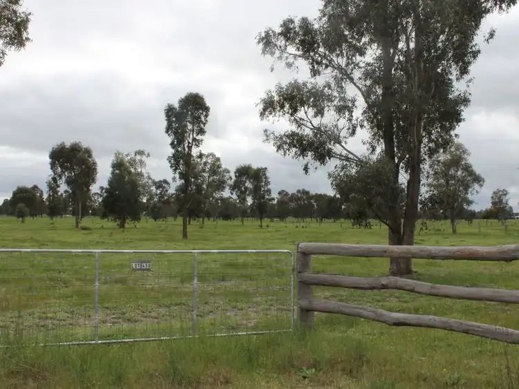 Sixth view of Homely land listing, 450 Padbury Road, Dardanup WA 6236