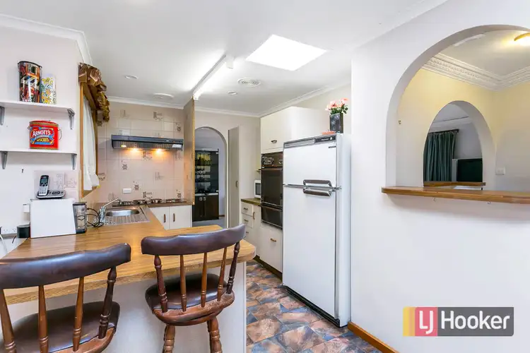 Fifth view of Homely house listing, 3 Lorna Street, Salisbury SA 5108