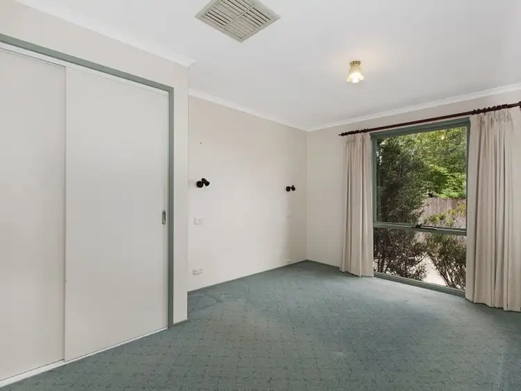 Sixth view of Homely house listing, 3 Sutherland Street, Broadford VIC 3658