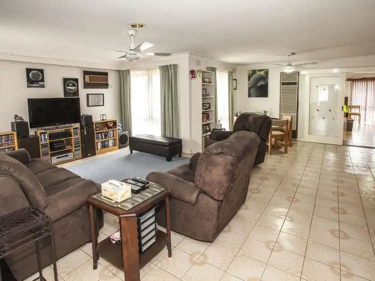 Third view of Homely house listing, 56 Victoria Road, Lilydale VIC 3140