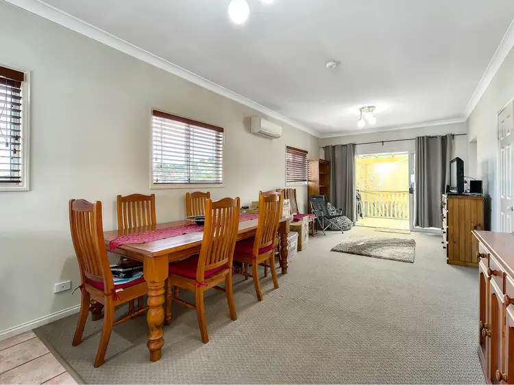 Sixth view of Homely unit listing, 1/45 Collier Street, Stafford QLD 4053