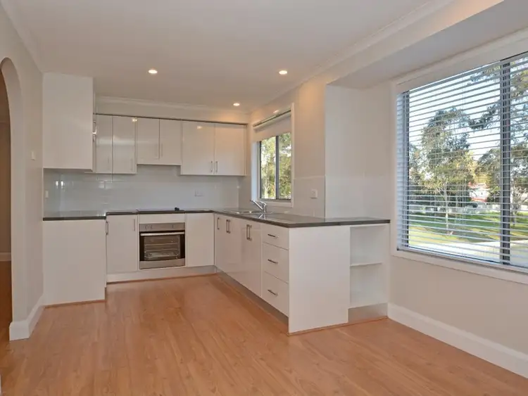 Second view of Homely house listing, 15 Goodlet Street, Rutherford NSW 2320