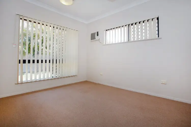 Fifth view of Homely house listing, 20 Birdwing Court, Douglas QLD 4814