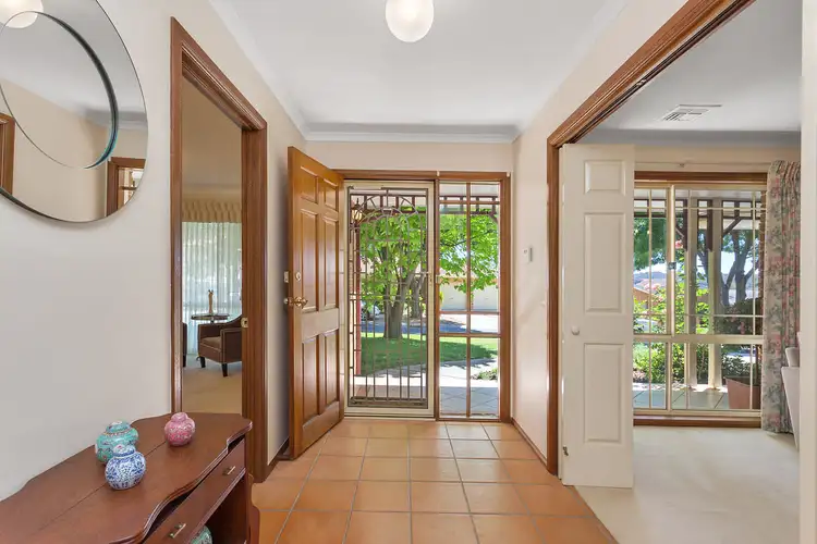 Fifth view of Homely house listing, 22 Dandenong Court, Palmerston ACT 2913