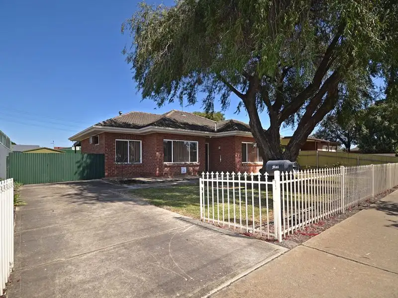 Main view of Homely house listing, 4 Camilla Avenue, Osborne SA 5017