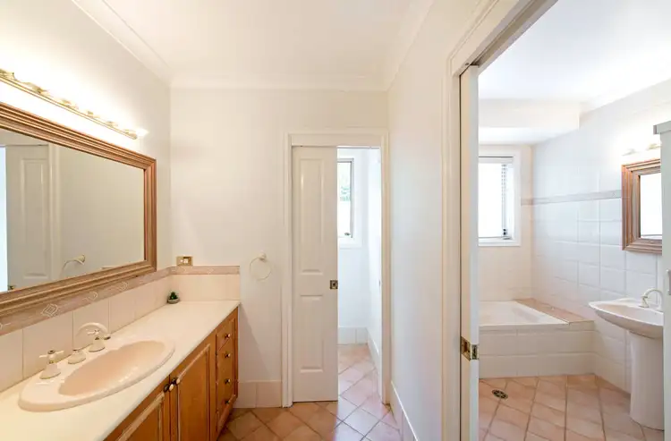 Fourth view of Homely house listing, 55 Mcclelland Avenue, Nicholls ACT 2913