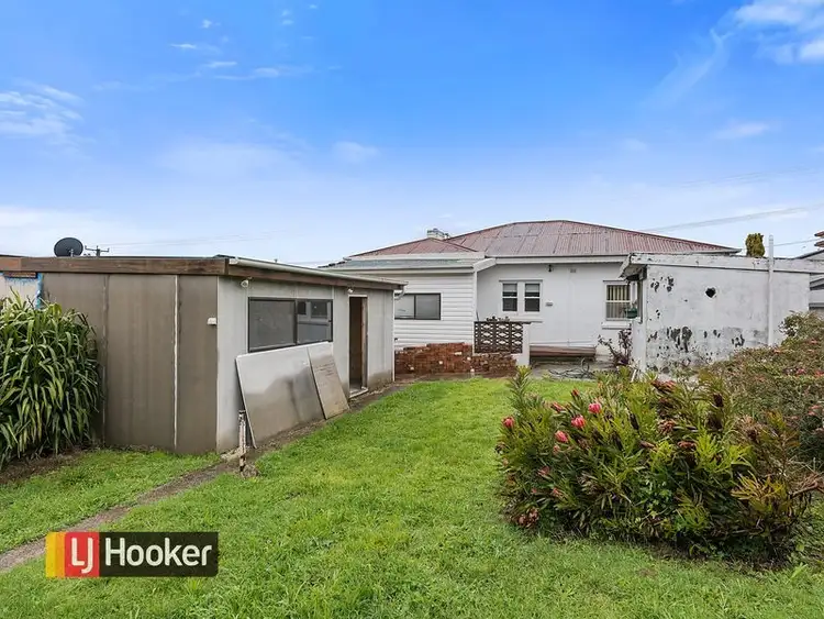 Sixth view of Homely house listing, 8 Mark Street, Hillcrest TAS 7320