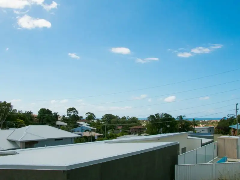 Main view of Homely land listing, 19 Marshall Crescent, Aroona QLD 4551