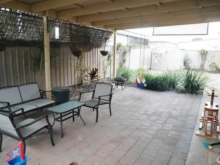 Third view of Homely house listing, 33 Porter Street, Moama NSW 2731