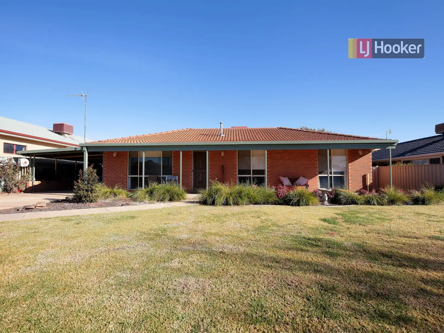 Main view of Homely house listing, 2 Matheson Place, Estella NSW 2650