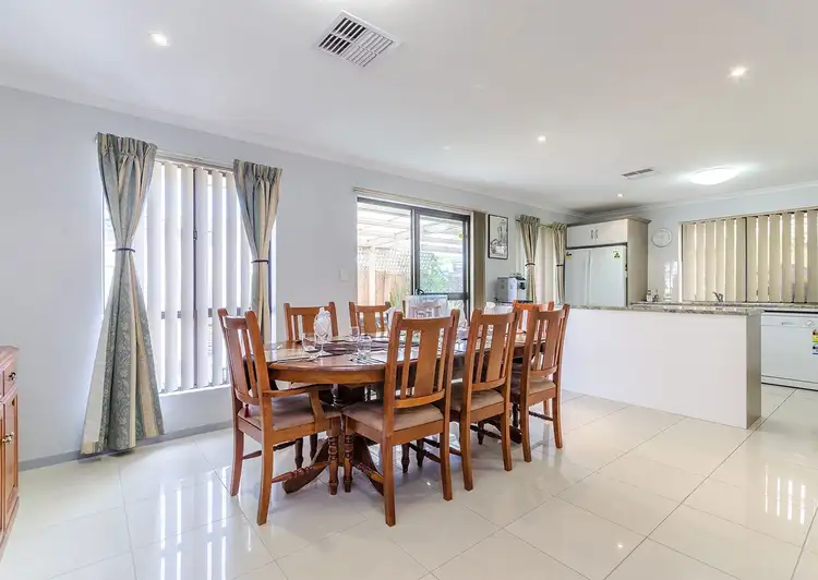 Fourth view of Homely house listing, 8C Bolingbroke Avenue, Devon Park SA 5008