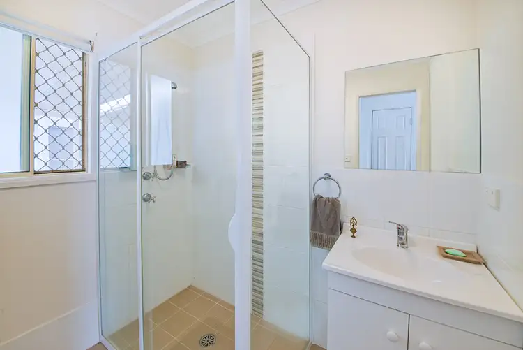 Fifth view of Homely unit listing, 96/39 Karalta Road, Erina NSW 2250