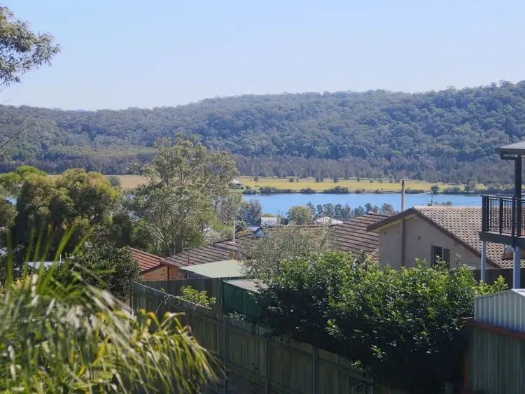 Third view of Homely house listing, 30 Roderick Street, Maclean NSW 2463