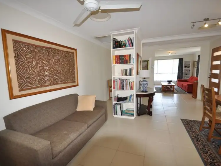 Fourth view of Homely house listing, 48 Riverview Street, Evans Head NSW 2473