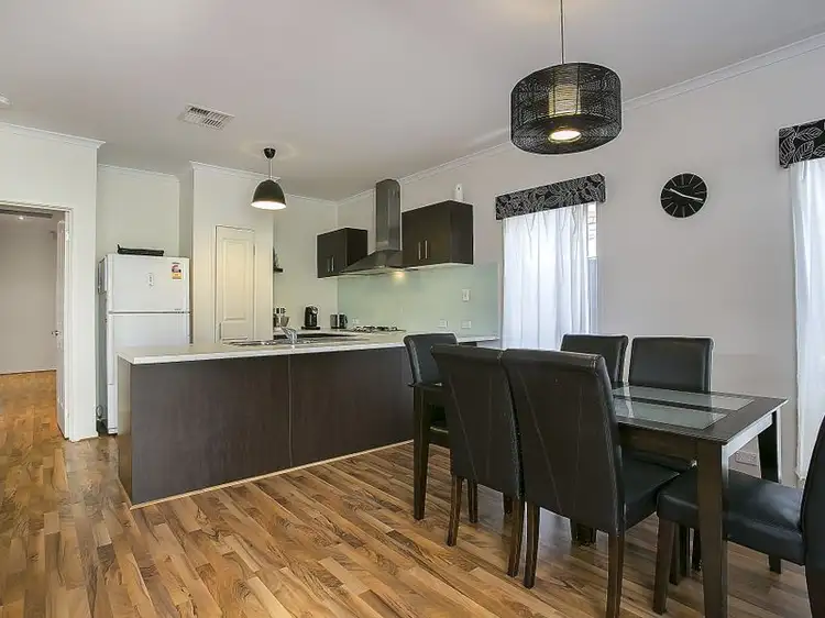 Fifth view of Homely house listing, 3 Teviot Place, Blakeview SA 5114