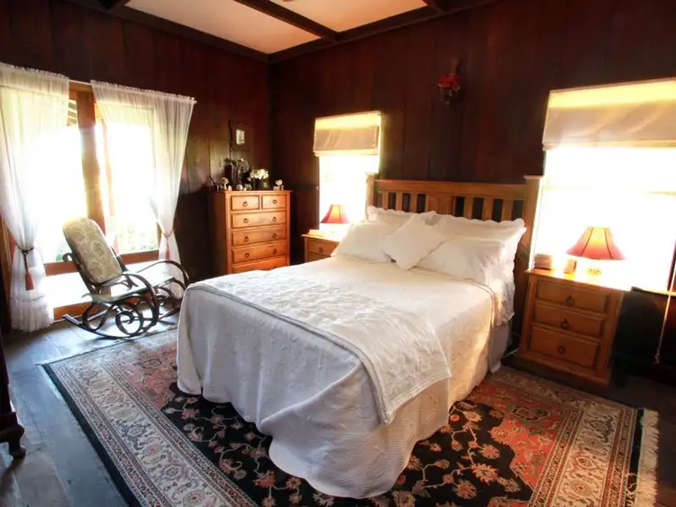 Sixth view of Homely rural property listing, Address available on request