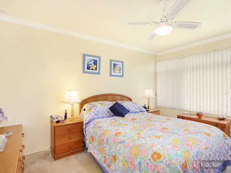 Seventh view of Homely house listing, 23 Tulip St, Greystanes NSW 2145