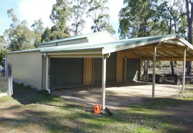 Sixth view of Homely land listing, Address available on request