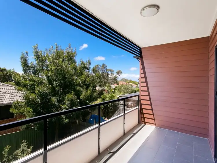 Seventh view of Homely townhouse listing, 10/87-89 Caldarra Ave, Engadine NSW 2233