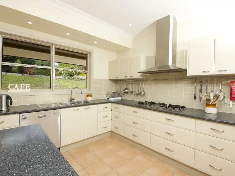 Sixth view of Homely house listing, 19 The Cedars Drive, Wingham NSW 2429