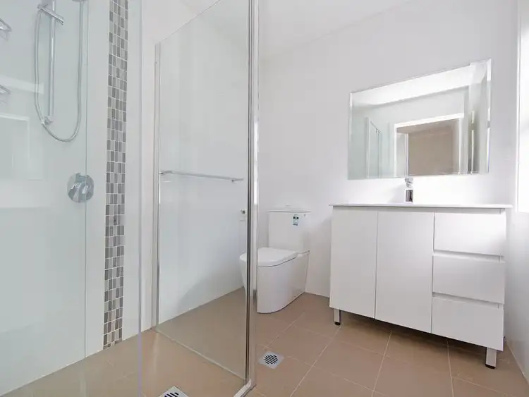 Seventh view of Homely townhouse listing, 1/23A Mawson Drive, Killarney Vale NSW 2261