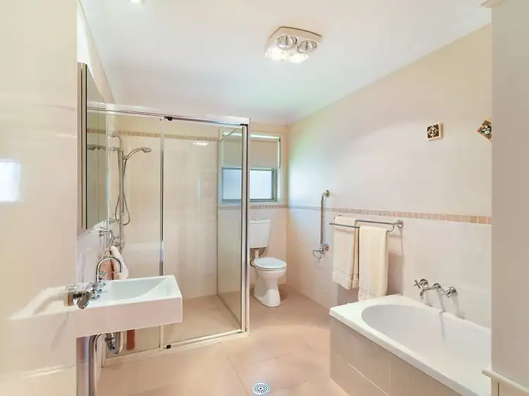 Third view of Homely villa listing, Address available on request