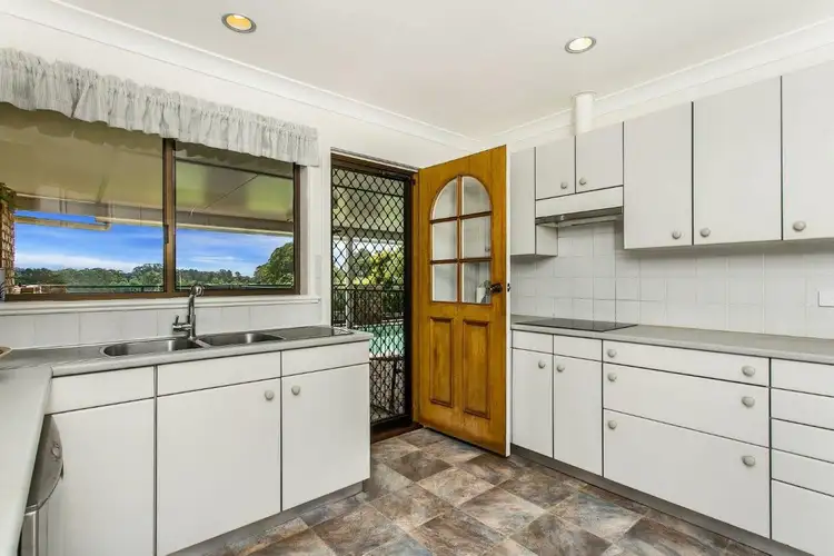 Fourth view of Homely house listing, 98 Lindendale Road, Wollongbar NSW 2477