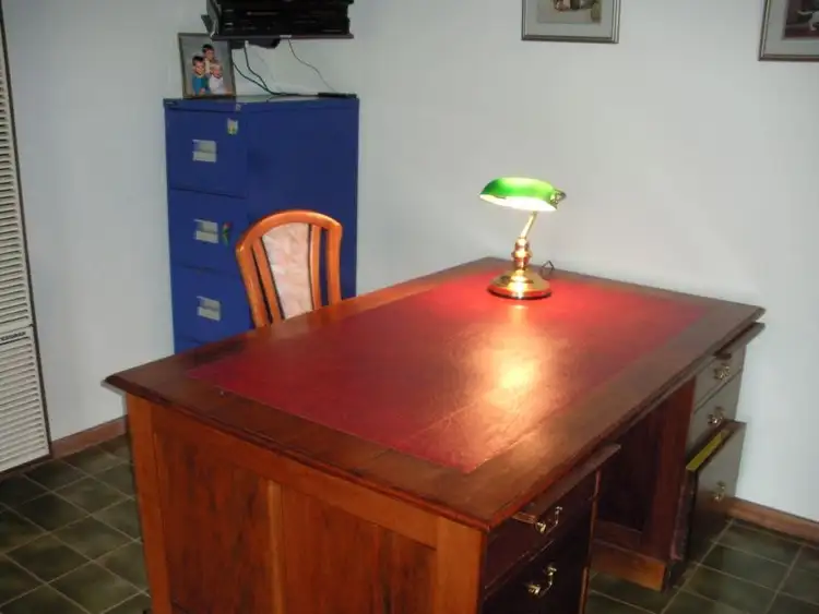 Third view of Homely house listing, 130 North Terrace, Mount Gambier SA 5290