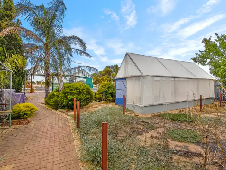 Seventh view of Homely land listing, 21 Garden Avenue, Two Wells SA 5501